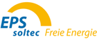 Logo EPS soltec